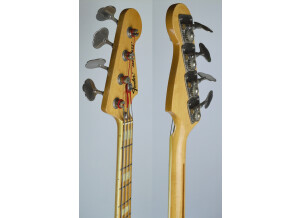 Fender JB75-90US (35955)