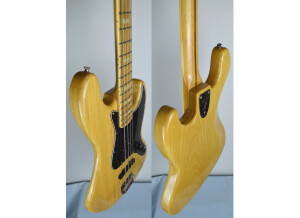 Fender JB75-90US (73932)