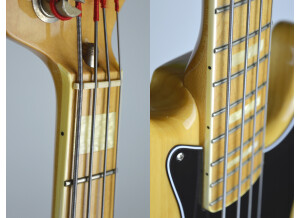 Fender JB75-90US (5155)