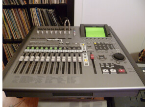 Roland VS-2400 CD (41952)