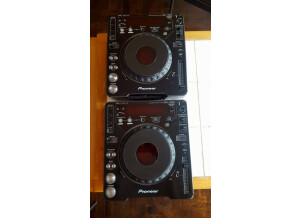 20496553 10213793160009931 1452359530 n