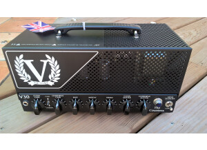 Victory Amps V30 The Countess (93196)