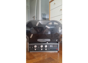 1501338955325 1536312548