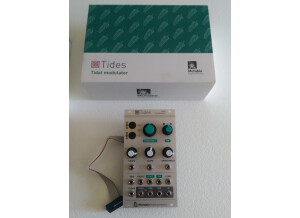 Mutable Instruments Tides (92095)