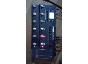 Line 6 POD HD500 (56488)