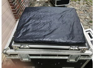 Martin RoboScan Pro 918 (90709)