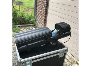 Martin RoboScan Pro 918 (66941)