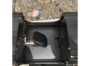 Martin RoboScan Pro 918 (6685)