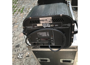 Martin RoboScan Pro 918 (35722)