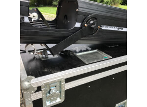 Martin RoboScan Pro 918 (30707)