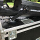 RoboScan Pro 1220 CMY RoboScan Pro 1220 CMY