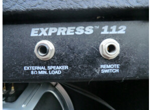 Peavey Express 112 (94895)