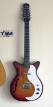 Danelectro 12Strings