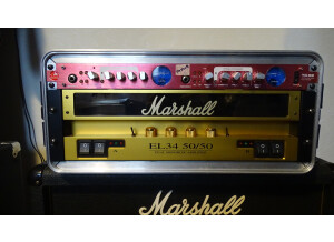 Marshall EL34 50/50 (46696)