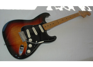 Gretsch G5120 Electromatic Hollow Body - Orange (88478)