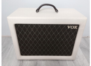 Vox V112TV (10524)