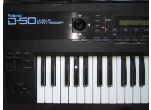 Roland D-50 (65652)