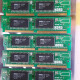 Exb - Pcm01 Exb - Pcm01