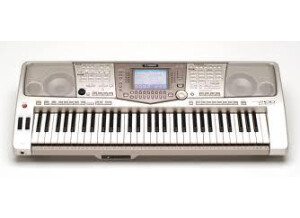 Yamaha PSR-2100 (74158)