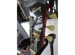 Gibson 1959 Les Paul Standard Reissue 2013 - Iced Tea VOS (45674)