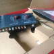 Traktor Scratch Traktor Scratch