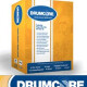 DrumCore DrumCore