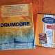DrumCore DrumCore