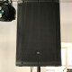 SRX815 SRX815