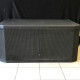SRX815 SRX815