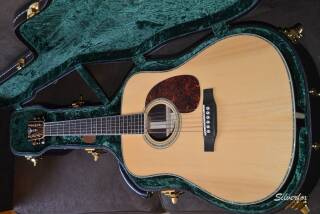 Recording King RD-327