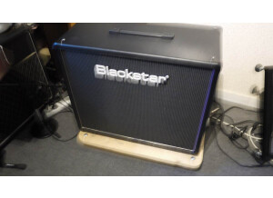 Blackstar Amplification HTV-112 (49392)
