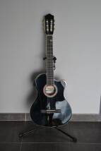 Stagg C546TCE