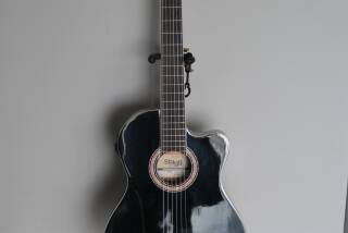 Stagg C546TCE