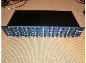 PreSonus ACP88 (32367)