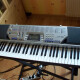 CTK-496 CTK-496