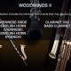 Woodwinds I Woodwinds I