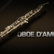 Woodwinds II Woodwinds II