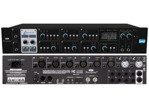 focu liquidsaffire56