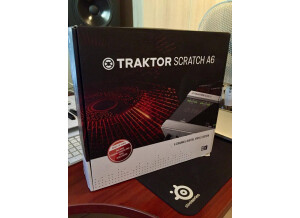 20543209 808495432664020 1341747896 o