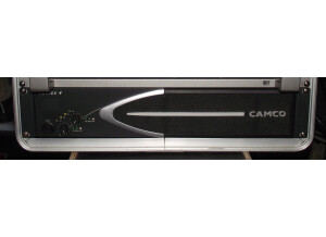 Camco Vortex 4 (3314)