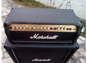 Marshall 8100 ValveState 100V (79355)