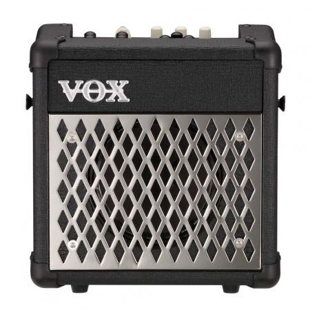 Vox Mini5 Rhythm