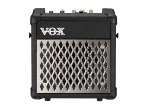 Vox Mini5 Rhythm (63722)