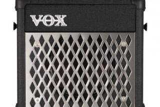 Vox Mini5 Rhythm