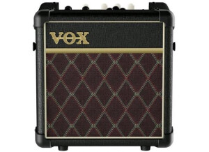 Vox Mini5 Rhythm (49333)