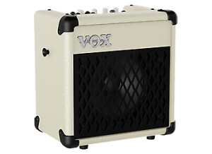 Vox Mini5 Rhythm (55770)