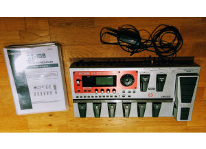 IMG 20170801 001111534~2