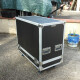DVX D12 DVX D12