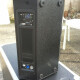 DVX D12 DVX D12
