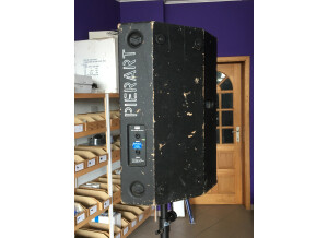 DAP-Audio SM 15 MKII (79822)